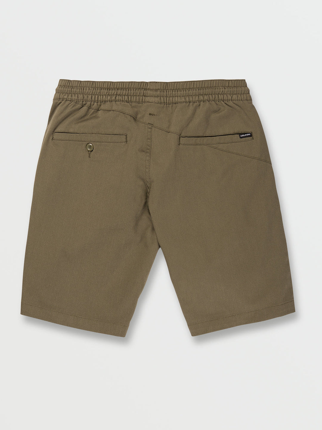W133 wjk solid wide shorts ブラック XL W133 wjk solid wide shorts ブラック XL