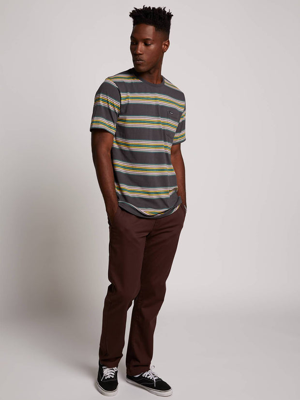 VOLCOM FRICKIN MODERN STRETCH A1131807 - Spyder Surf