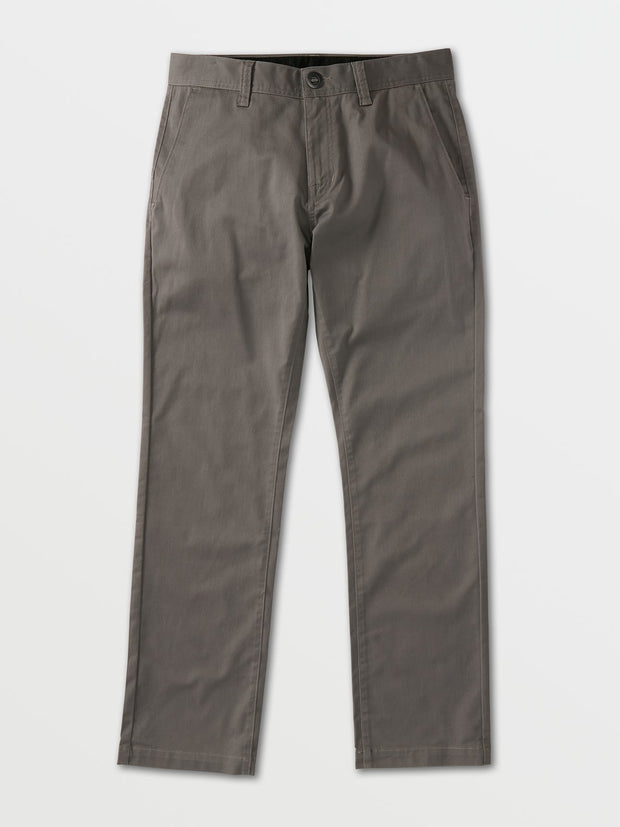 VOLCOM FRICKIN MODERN STRAIGHT A1131807 - 32" - Spyder Surf
