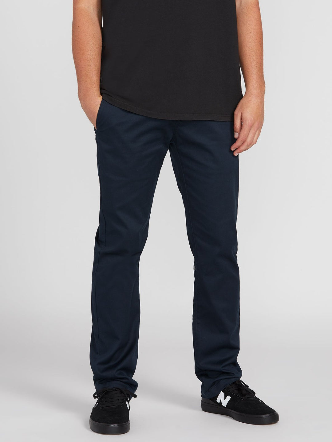 Volcom frickin modern stretch 19 on sale