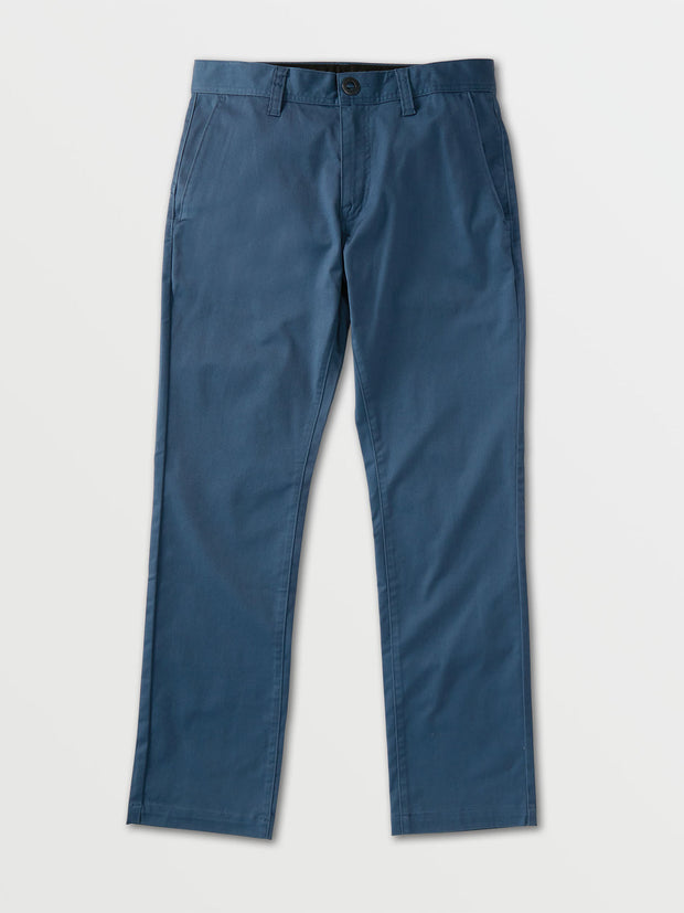 VOLCOM FRICKIN MODERN STRETCH A1131807 - Spyder Surf