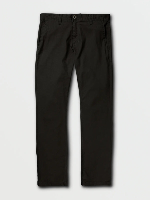 VOLCOM FRICKIN MODERN 30" A1132208-30"