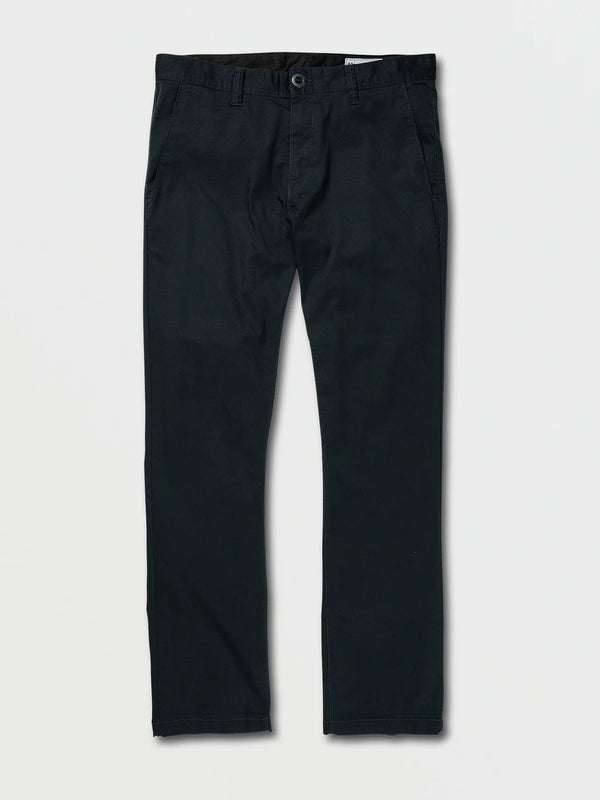 VOLCOM FRICKIN MODERN 30" A1132208-30"