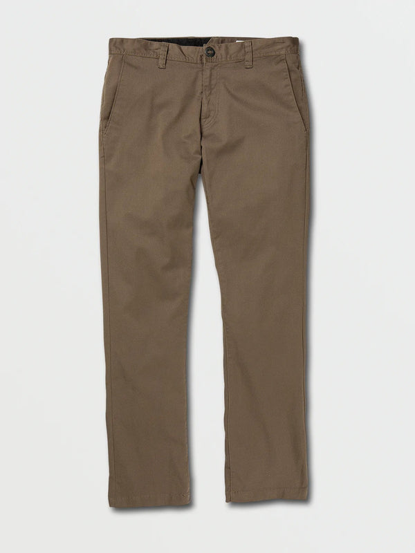 VOLCOM FRICKIN MODERN 30" A1132208-30"