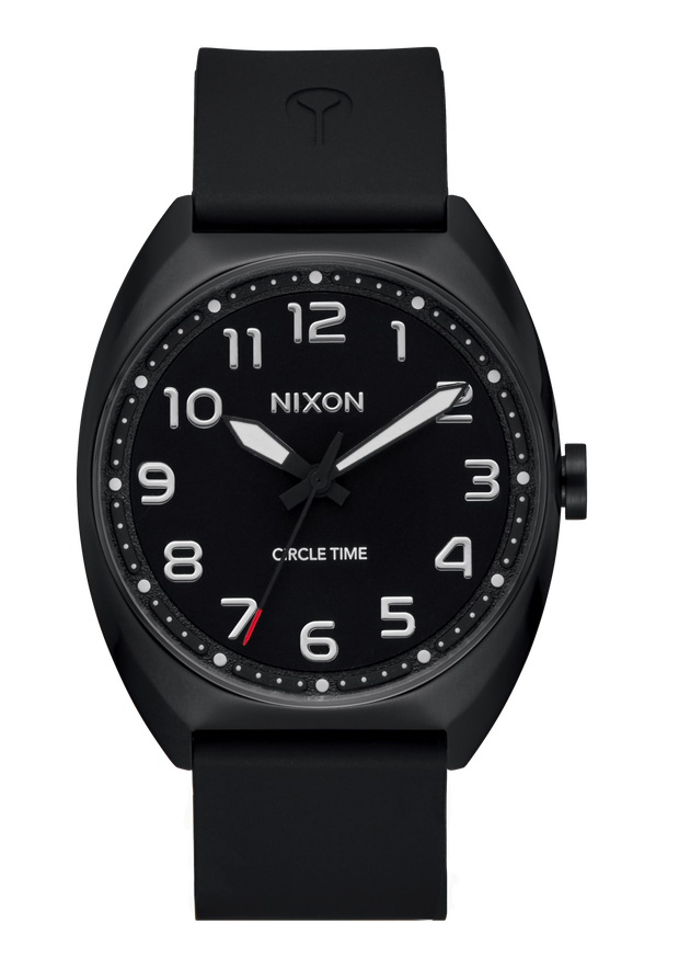 NIXON MULLET A1365