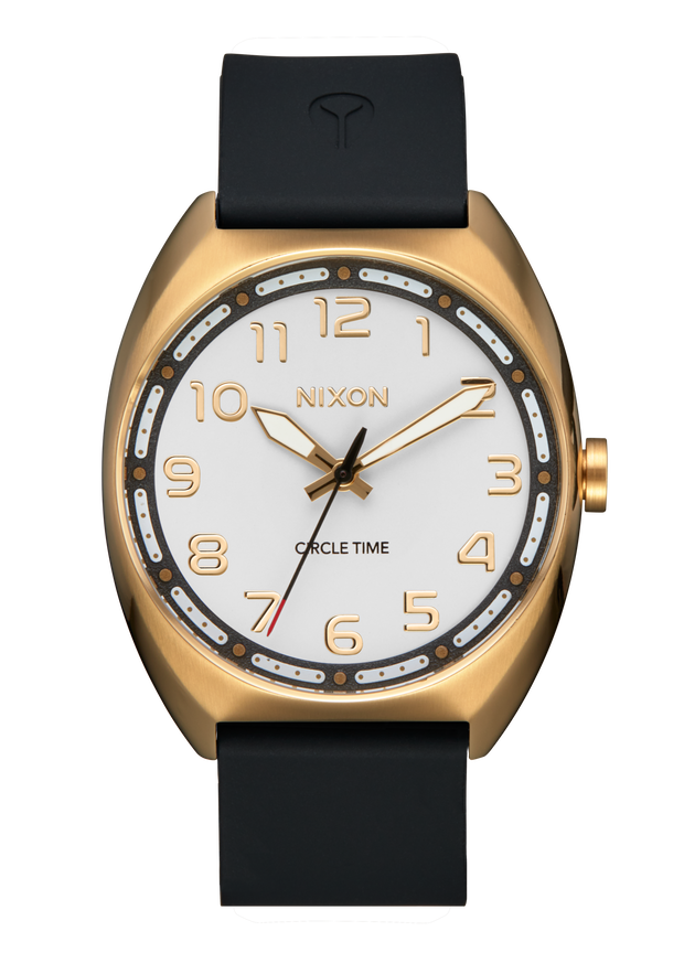 NIXON MULLET A1365