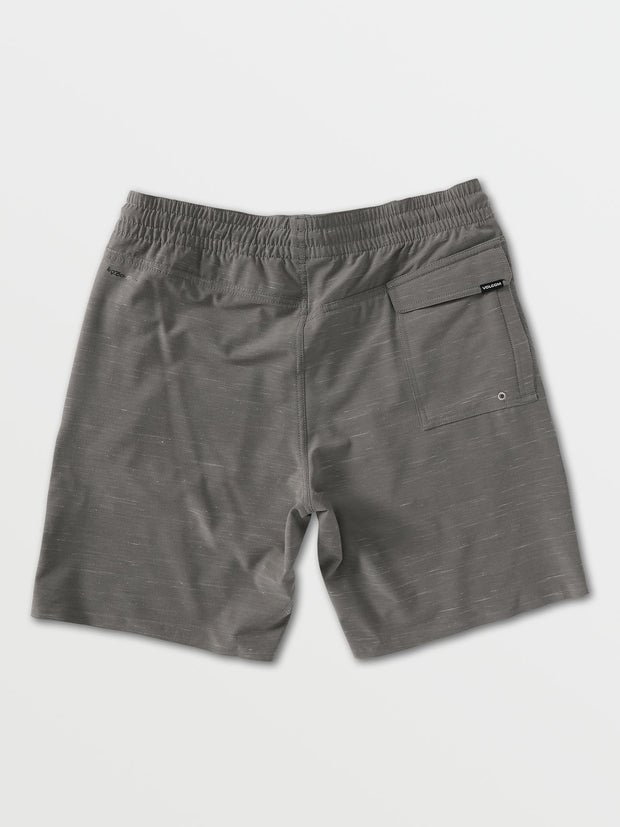 VOLCOM PACKASACK LITE A3232101