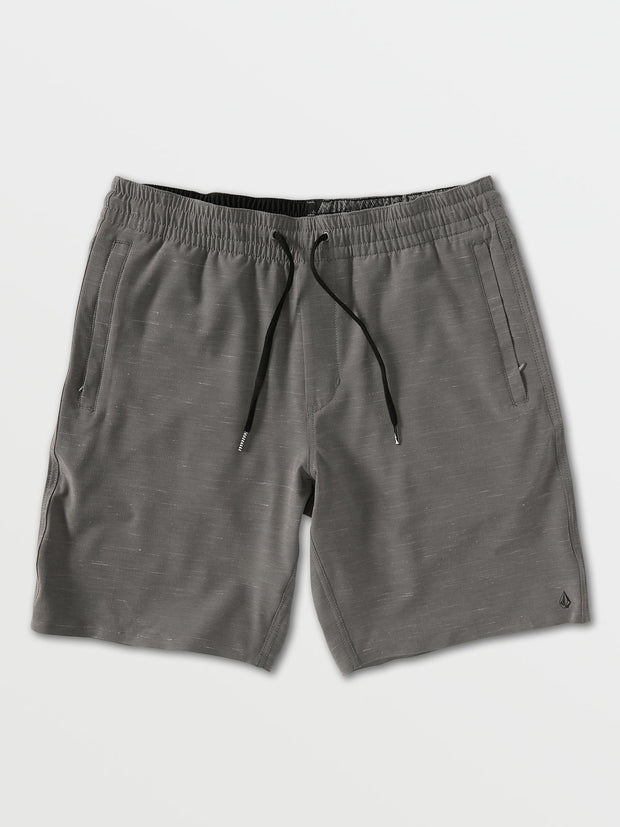 VOLCOM PACKASACK LITE A3232101
