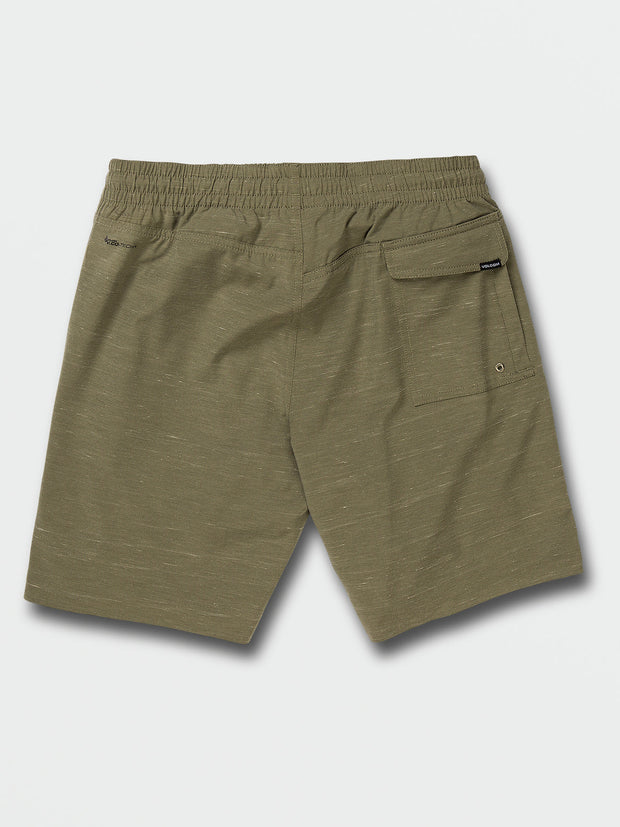 VOLCOM PACKASACK LITE A3232101