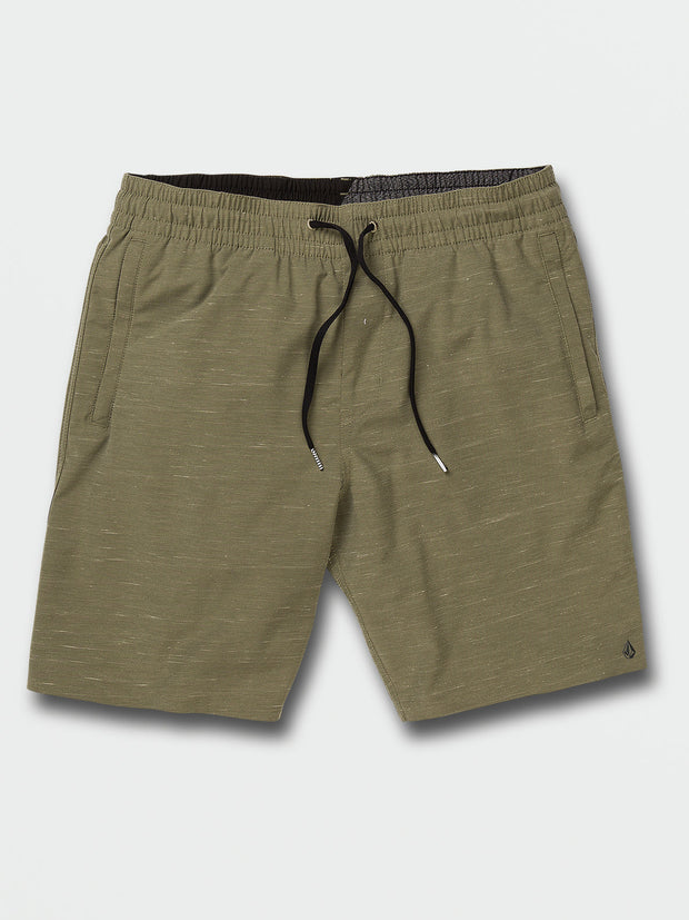 VOLCOM PACKASACK LITE A3232101