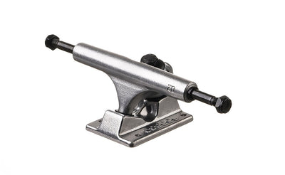 Ace Trucks 02 Low - Polished