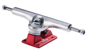 Ace Trucks 66 Classic -  Polished / Red