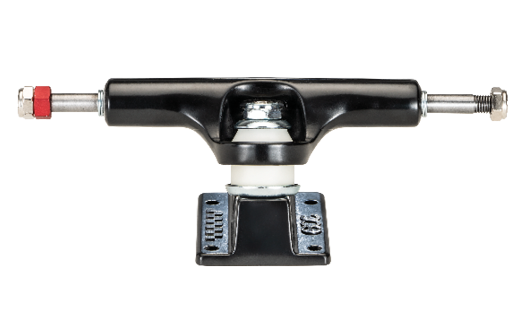Ace Trucks 22 AF1 - Black