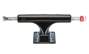 Ace Trucks 22 AF1 - Black