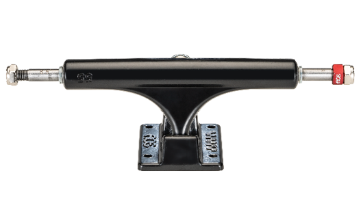 Ace Trucks 55 AF1 - Black