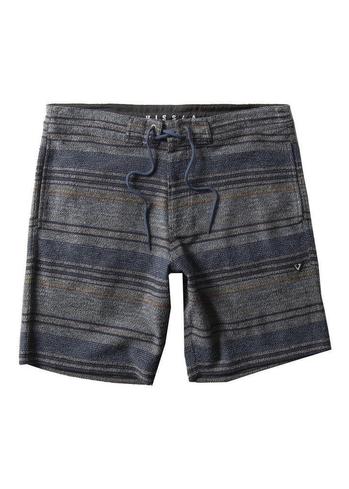 超レア新品VISSLA×SurfriderFoundation Vissla x Surfrider “To Protect & Surf” Collaboration