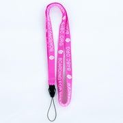 B4BC, B4BC LANYARD, [description] - Spyder Surf