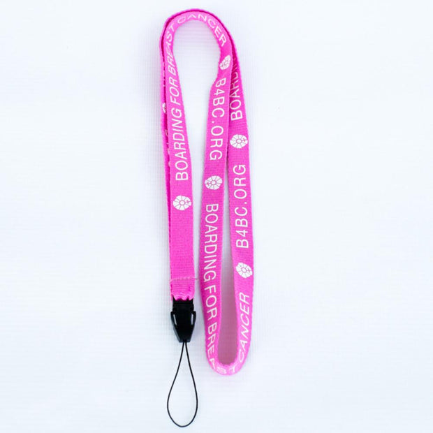 B4BC, B4BC LANYARD, [description] - Spyder Surf