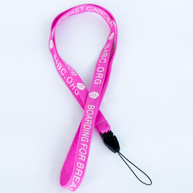 B4BC, B4BC LANYARD, [description] - Spyder Surf