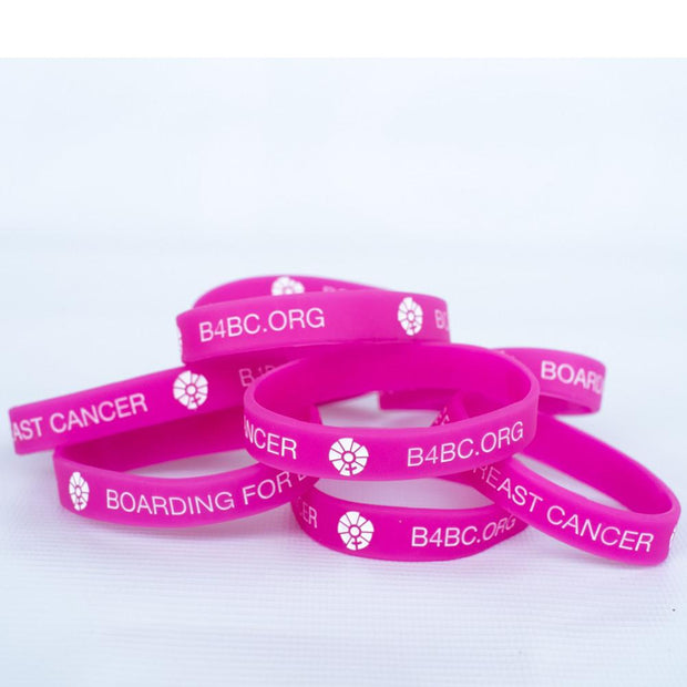 B4BC, B4BC WRISTBAND, [description] - Spyder Surf