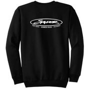 SPYDER SURFBOARDS CORP CREW NECK JARCOCNSW
