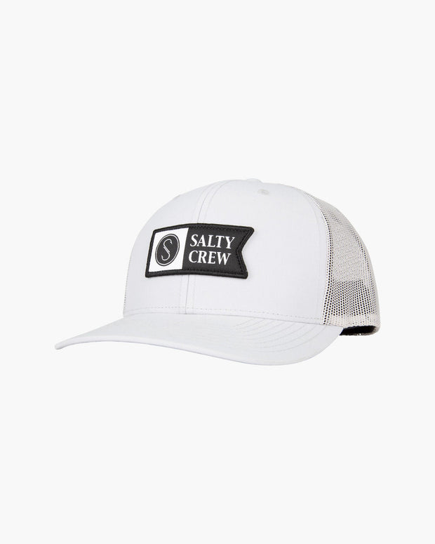 SALTY CREW PINNACLE 2 RETRO 35035347