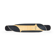 Loaded Boards Bhangra V2 (Flex 2) Complete - Paris 180mm 50, 70mm Stimulus