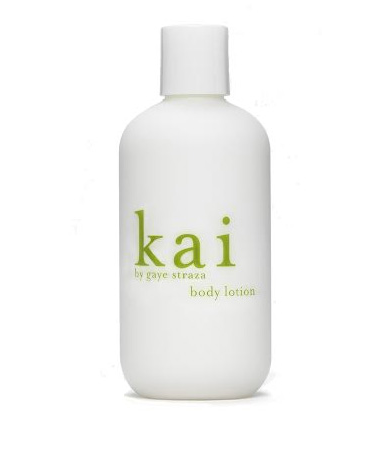 KAI, KAI BODY LOTION, [description] - Spyder Surf