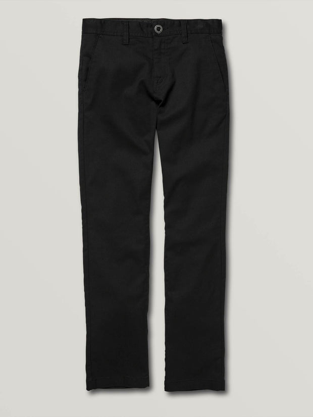 VOLCOM FRICKIN MODERN S C1111601 - Spyder Surf