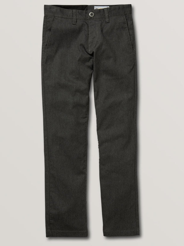 VOLCOM FRICKIN MODERN S C1111601 - Spyder Surf