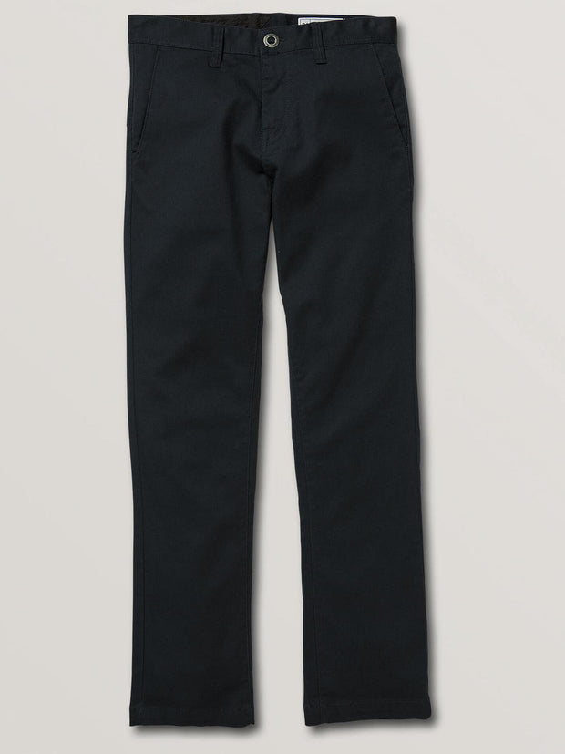VOLCOM FRICKIN MODERN S C1111601 - Spyder Surf