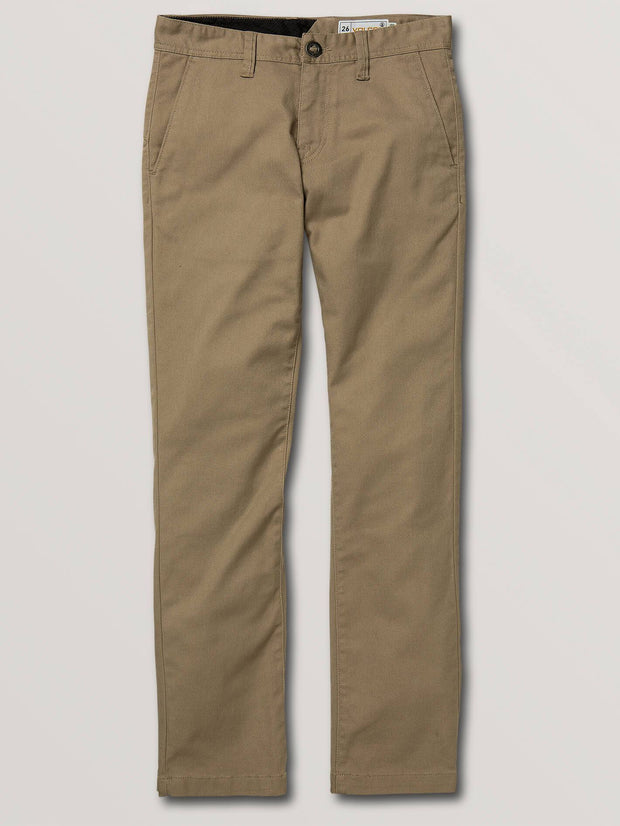 VOLCOM FRICKIN MODERN S C1111601 - Spyder Surf