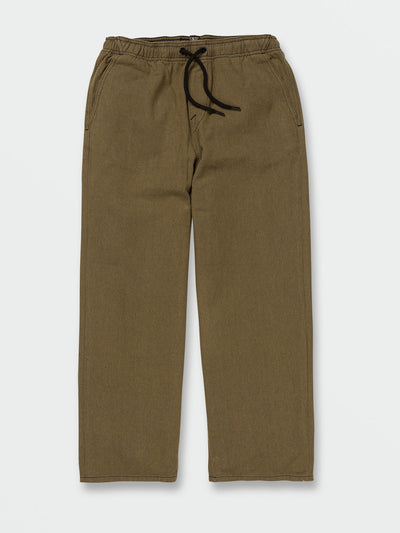 Kid's Outer Spaced Ew Pant