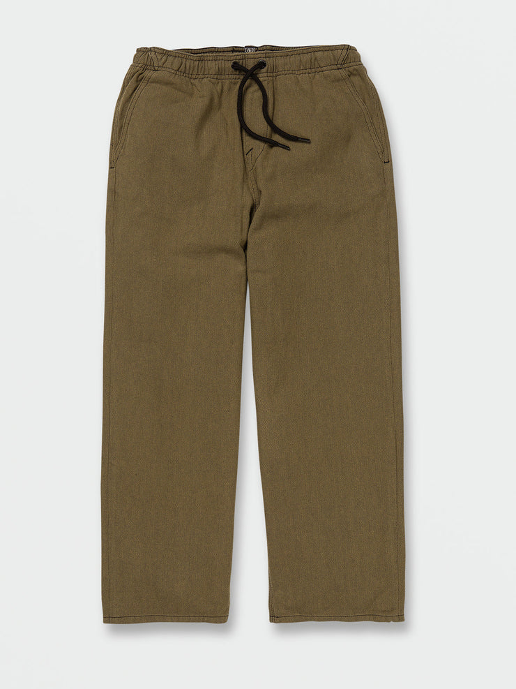 Kid's Outer Spaced Ew Pant