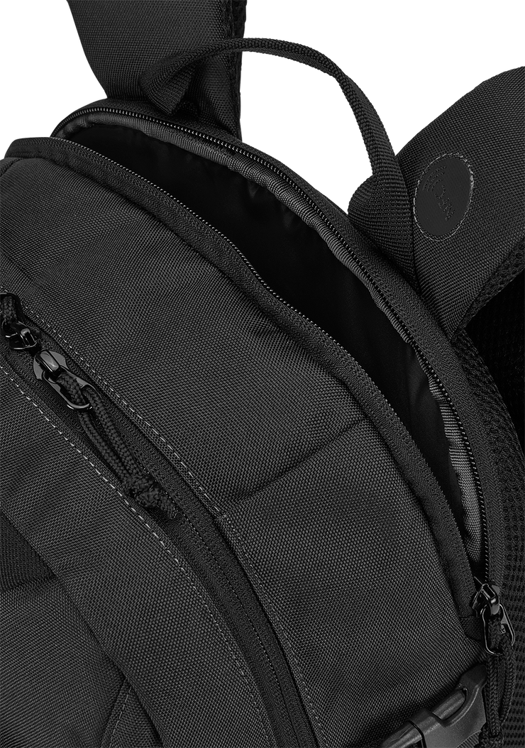 Gamma Backpack - Dark Olive