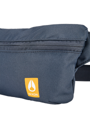 Sidekick Hip Pack - Navy