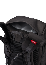 Landlock 4 Backpack - Dark Olive