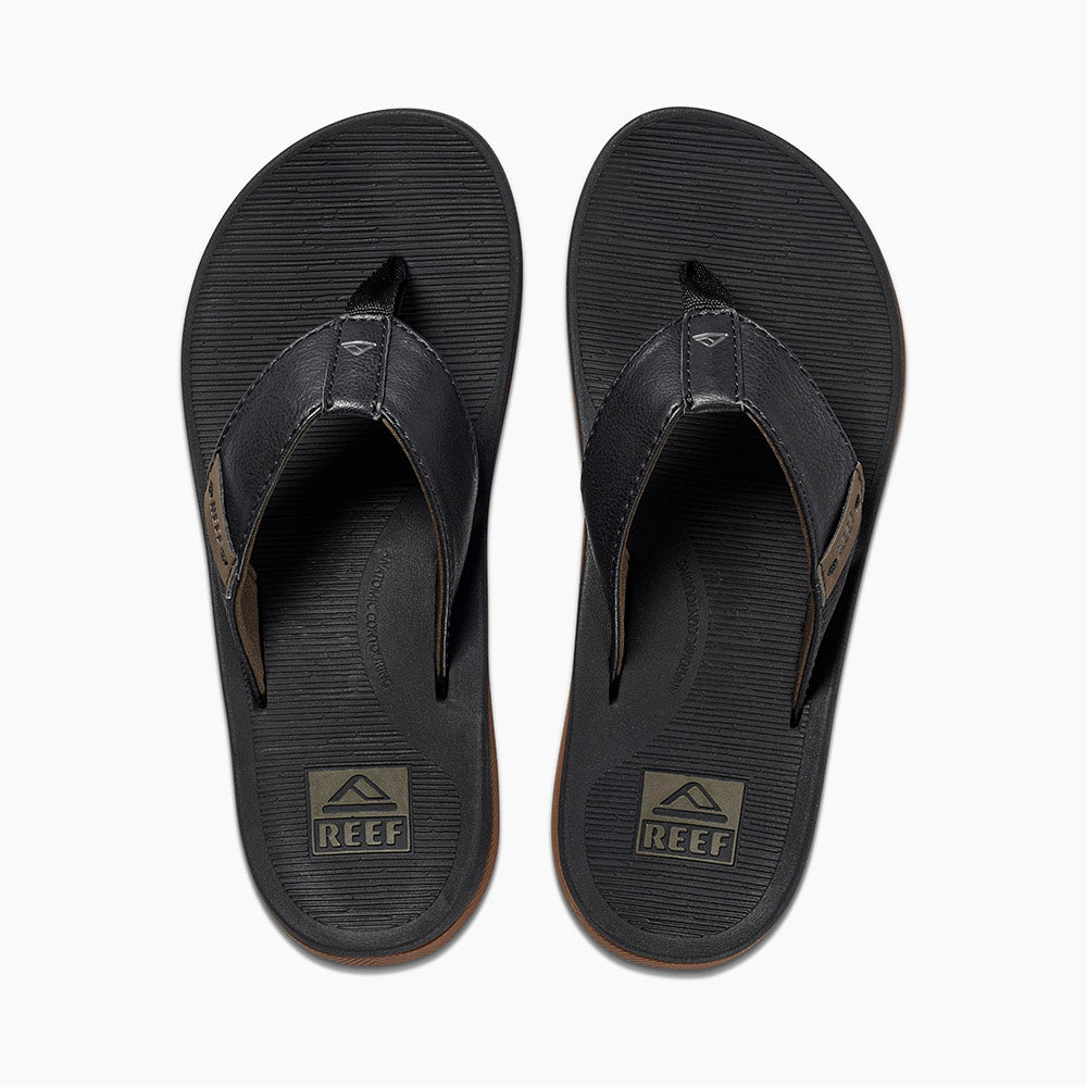 REEF SANTA ANA CI4650 – Spyder Surf