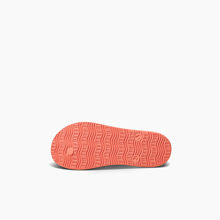 Reef Girl's Sandals | Kids Stargazer Prints