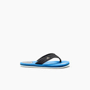 Reef Boy's Sandals | Kids Shaper