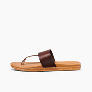 Reef Women's Sandals | Cushion Sol