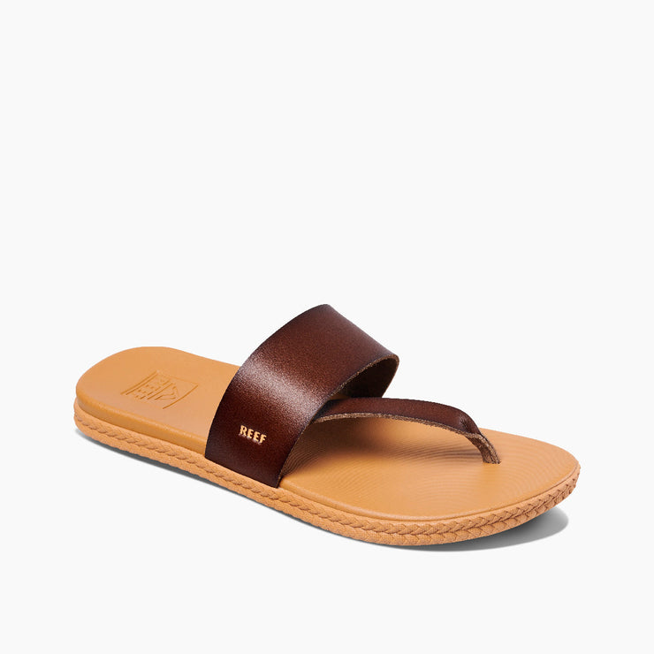 Reef Women's Sandals | Cushion Sol