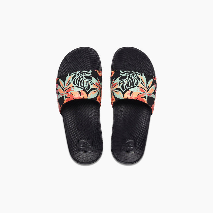 Reef Women's Sandals | Reef One Slide