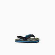 Reef Boy's Sandals | Little Ahi