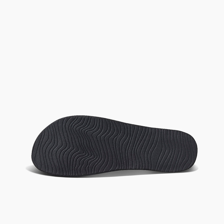 Reef Women's Sandals | Cushion Court