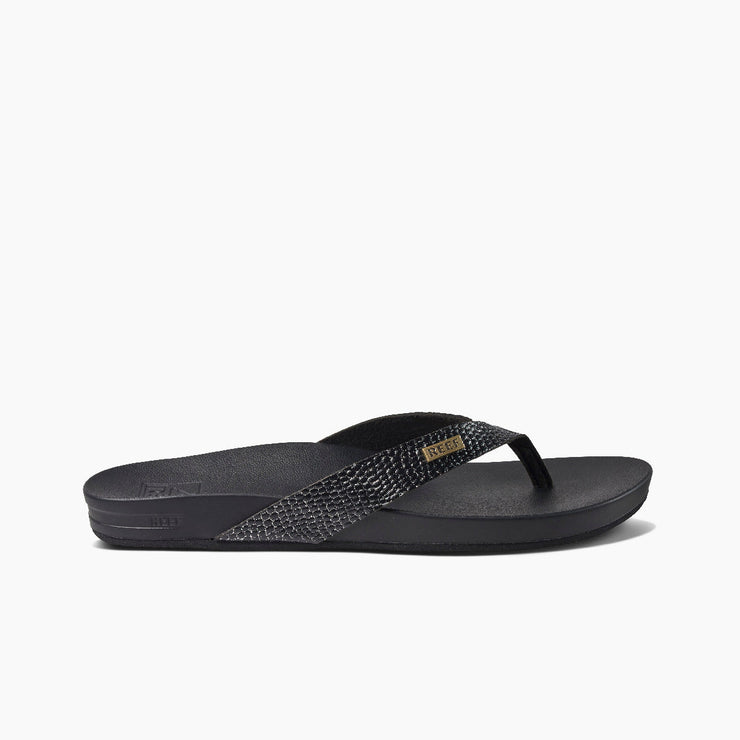 Reef Women's Sandals | Cushion Court