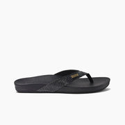 Reef Women's Sandals | Cushion Court