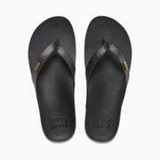 Reef Women's Sandals | Cushion Court