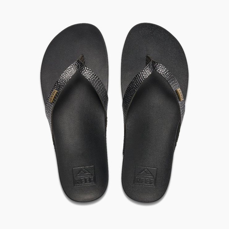 Reef Women's Sandals | Cushion Court