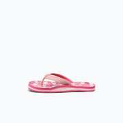 Reef Girl's Sandals | Kids Ahi